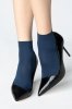 Marilyn SKARPETY MARILYN MICRO SOCKS 40